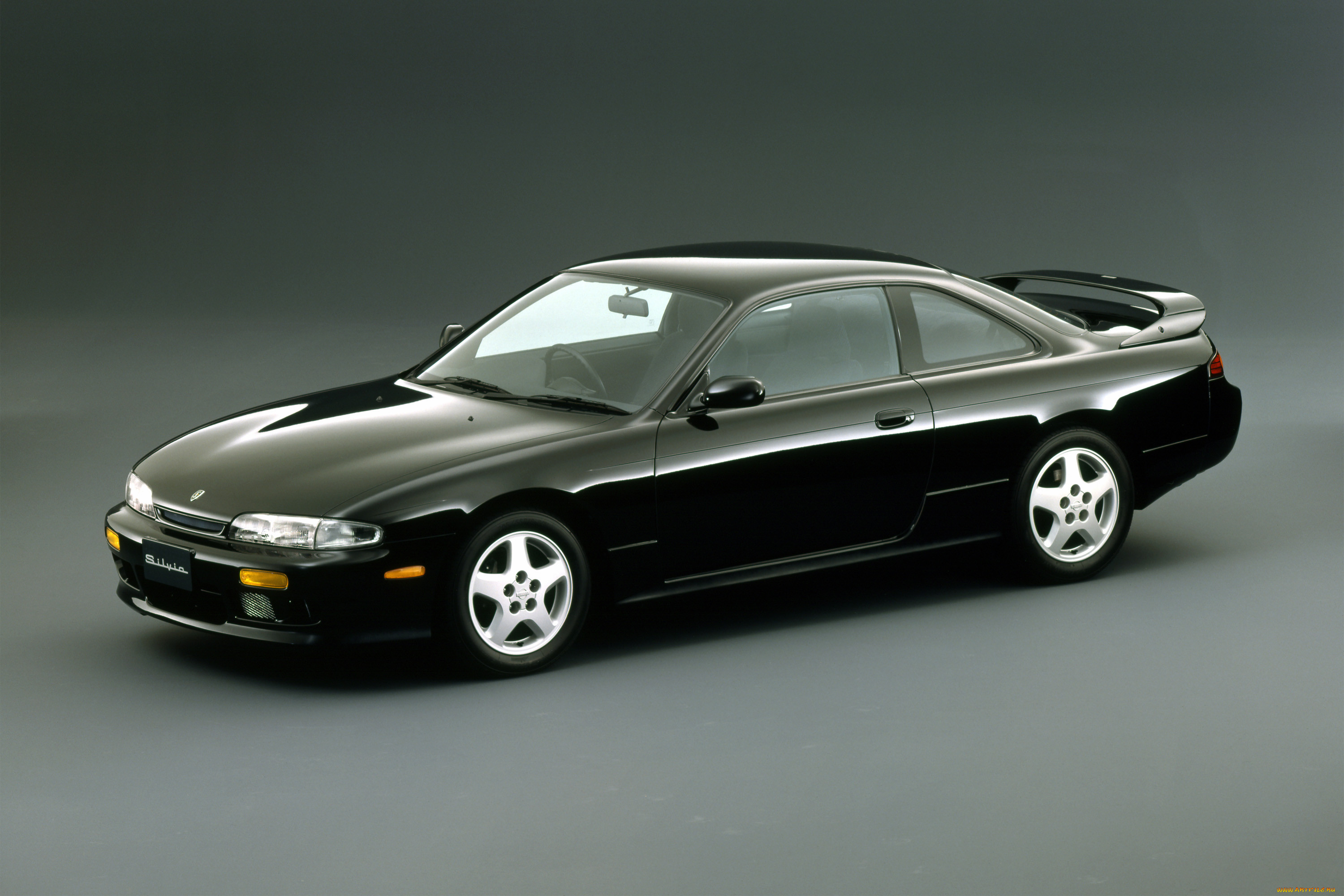 , nissan, datsun